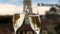 Le nuove rotte del Prosecco DOP contro i dazi