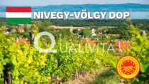 Nivegy-völgy DOP - Ungheria