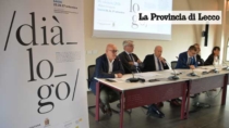 Festival Treccani: tre giornate di incontri, laboratori, presentazioni, spettacoli