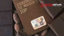 Il Cioccolato di Modica IGP al centro della ricerca internazionale sulla blockchain