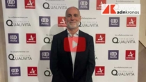 [VIDEO] Rosati, Qualivita: "panino Piacenza 1714 porta in Autogrill eccellenza italiana"