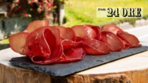 Stop import di carne dal Brasile: allarme costi e forniture per la Bresaola della Valtellina IGP