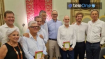 Dop Economy: a Catania il valore delle Indicazioni Geografiche come leva di sviluppo