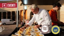 [Senigallia, 6 settembre 2026] Senigallia Città Gourmet, sesta edizione