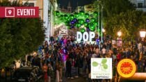 [Raffadali, 17-20 settembre 2026] Fastuca Fest, decima edizione – Quattro giorni tra gusto, cultura, salute e spettacolo per il Pistacchio di Raffadali DOP