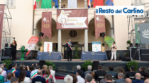 Festival del Prosciutto di Parma: tre giorni tra gusto, cultura e territorio