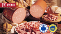 [Bologna – 24 ottobre 2026] Mortadella Day 2026 – A Bologna si festeggiano i 365 anni della Mortadella Bologna IGP