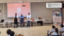Al via la terza annualità del progetto ASSICA “I futuri chef a scuola di salumi”