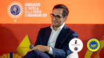 Pasta di Gragnano IGP, Giovanni Cafiero nuovo Direttore del Consorzio di Tutela