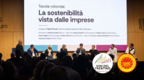 Consorzio Vini del Trentino, il terzo Bilancio di sostenibilità diventa un piano d’azione