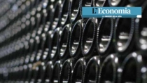 Export e consumi: a settembre crescono le vendite in Usa e nei Paesi extra Ue, segnali positivi dalle DOP