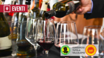 [Villa di Serio (Bergamo), 15-17 ottobre 2026] "Emozioni dal Mondo Merlot e Cabernet Insieme", 22ª edizione
