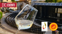 [Verona, 16-18 ottobre 2026] Durello&Friends – Il Lessini Durello DOP inaugura Hostaria Verona 2026 con le bollicine della Lessinia