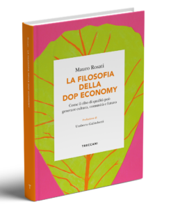Mockup-La-Filosofia-dellDa-Dop-economy1.jpg