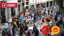 [Morbegno (SO), 17-18 ottobre 2026] Mostra del Bitto, 119ª edizione