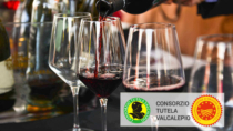 Il Consorzio Tutela Valcalepio organizza una tavola rotonda in occasione di "Emozioni dal mondo"