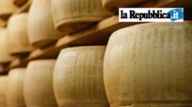 McDonald’s punta sugli ingredienti Made in Italy DOP e IGP