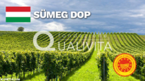 Sümeg DOP - Ungheria