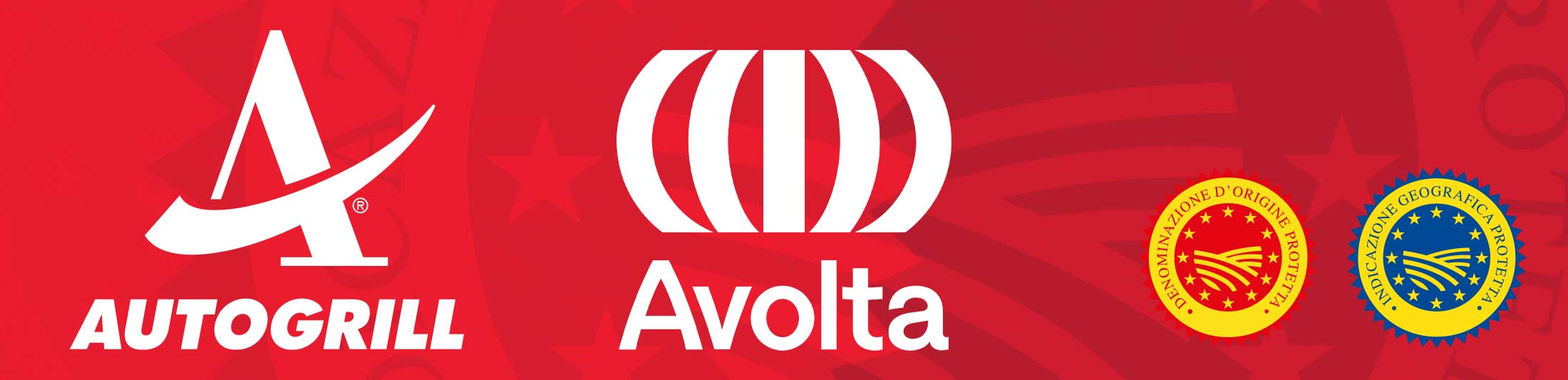 Testatina-Autogrill-Avolta