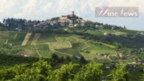 L’Oltrepò Pavese traina l’export dei vini di Lombardia e punta sull’enoturismo