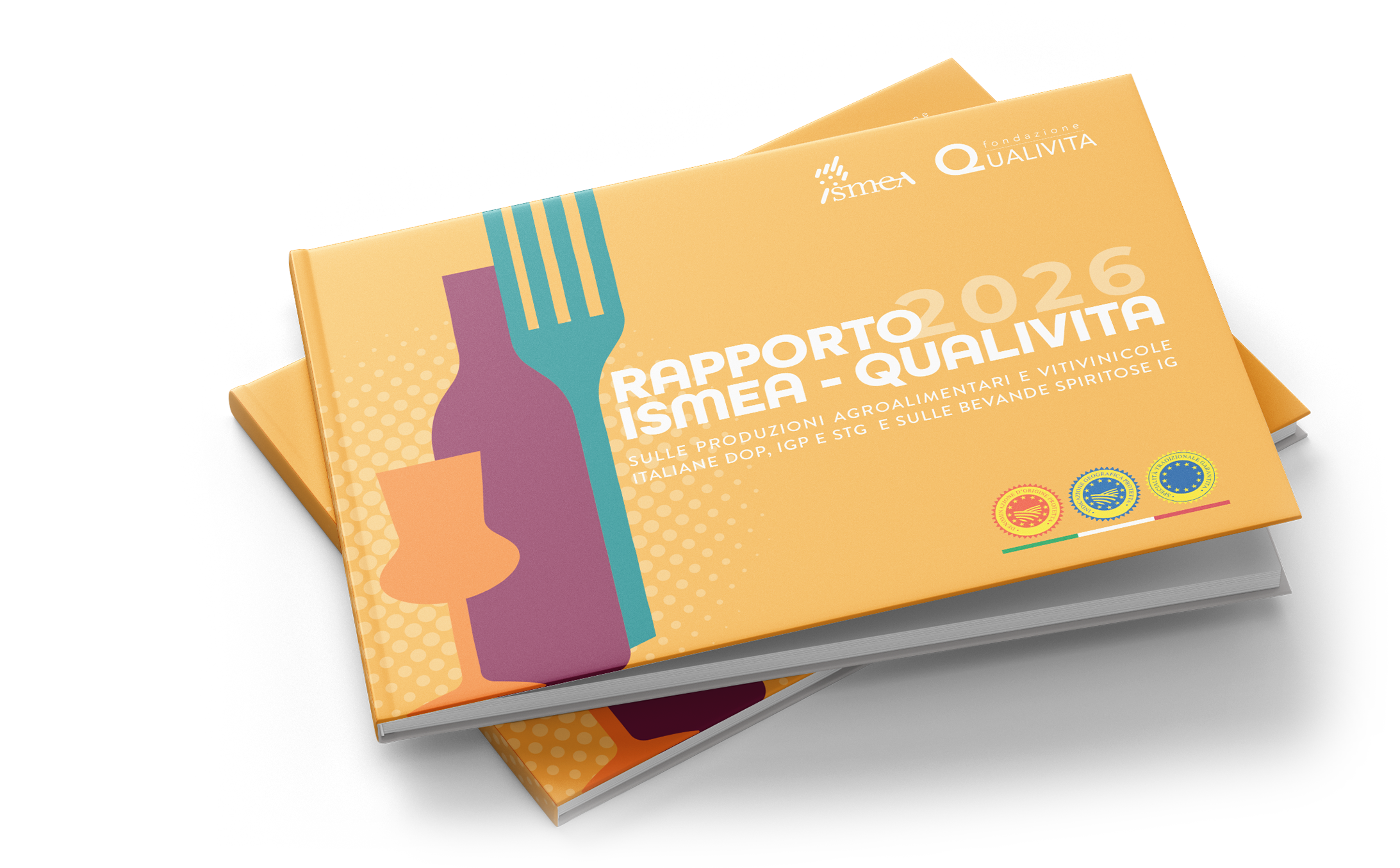 mockup reduced_Raporto ismea qualivita 2026