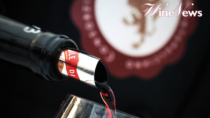 Il vino “Nobile” è solo quello di Montepulciano: ancora una vittoria per il Consorzio toscano