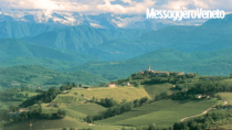 Nel futuro della DOP Friuli ci sono Ribolla gialla ferma e Rosato