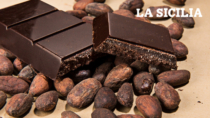 Cioccolato di Modica IGP: scontro tra Consorzio e non allineati