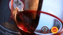 Vino: a Montalcino un benvenuto Brunello di 11 giorni per Stakeholder e Winelover